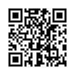 031107-5H QRCode