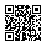 0313-750H QRCode