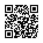 031301-5HXP QRCode