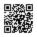 031340201100 QRCode