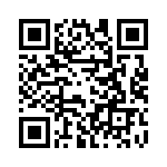 03136-25HXP QRCode