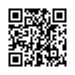 0314-750MXP QRCode