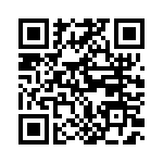 0314008-HXP QRCode