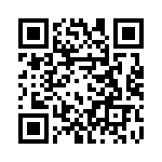 0314030-MXP QRCode