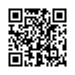 0318005-HXP QRCode