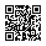 031802-5HXP QRCode