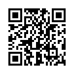 0318025-MXP QRCode