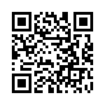 03182-25MXP QRCode