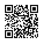 0324-375HXP QRCode