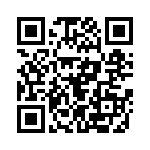 0324015-H QRCode