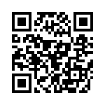 0325012-HXP QRCode