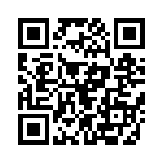 0325030-MXP QRCode