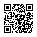 03256-25MXP QRCode