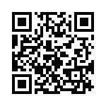 0326020-H QRCode