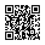 034-5026 QRCode