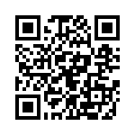 03452RF2H QRCode