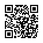 03540101ZXGY QRCode