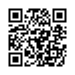 03540544Z QRCode