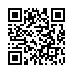 03540603ZXGY QRCode