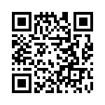 0380090050 QRCode