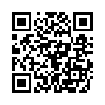 0382110303 QRCode