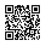 0386006112 QRCode