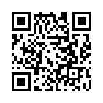 0387008104 QRCode