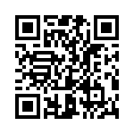 0387044904 QRCode