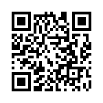 0387106801 QRCode