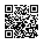 0387207506 QRCode