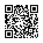 0387212202 QRCode