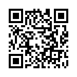 0387290601 QRCode