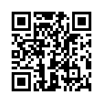 0387390588 QRCode