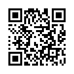 0387410302 QRCode