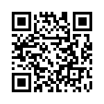 039-0245-000 QRCode