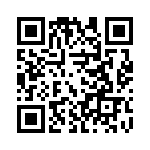 0391001912 QRCode