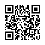 0391002508 QRCode