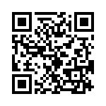 0395077010 QRCode