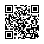 0395216017 QRCode