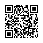 0395221022 QRCode