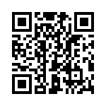 0395377409 QRCode