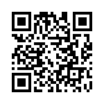 0397080012 QRCode