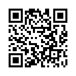 03GENW3E-R QRCode