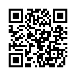 03SEEG3S QRCode