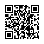 04-7545-10 QRCode