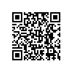 04023A100MAT2A QRCode