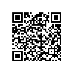 04023C271JAT2A QRCode