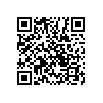 04023J0R4PBSTR QRCode