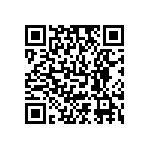 04023J0R8ABSTR QRCode