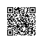 04023J2R4BBSTR QRCode